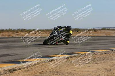 media/Feb-01-2025-Race Pace (Sat) [[cc4130fd98]]/1-Verified/8-Turn 3 Inside (135pm)/